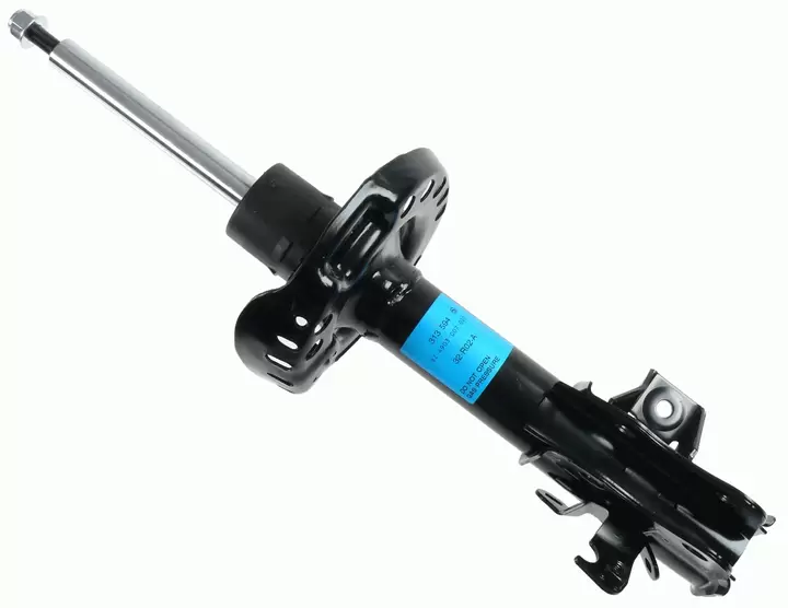siroca リフレクター SH-LF51 siroca リフレクター SH-LF51