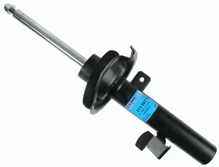 あべ出品 3/6 Shock Absorber 313 667