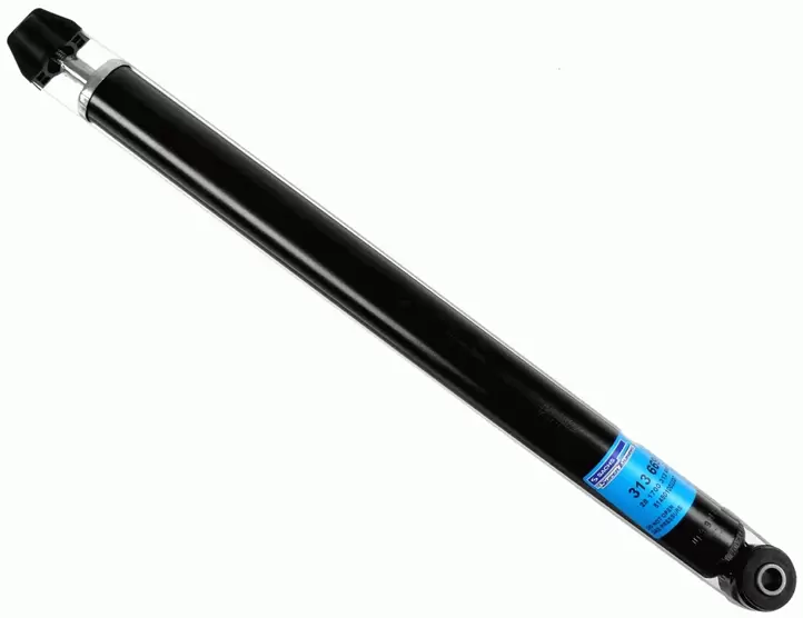 PSA9 AR 50枚 Shock Absorber 313 669