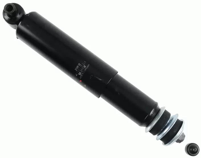 Shock Absorber 313 205