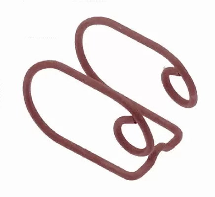 3130 010 200