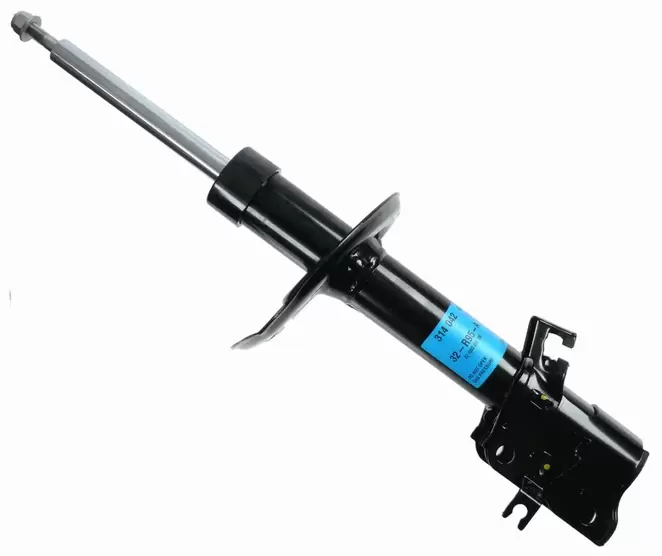 Shock Absorber 314 042