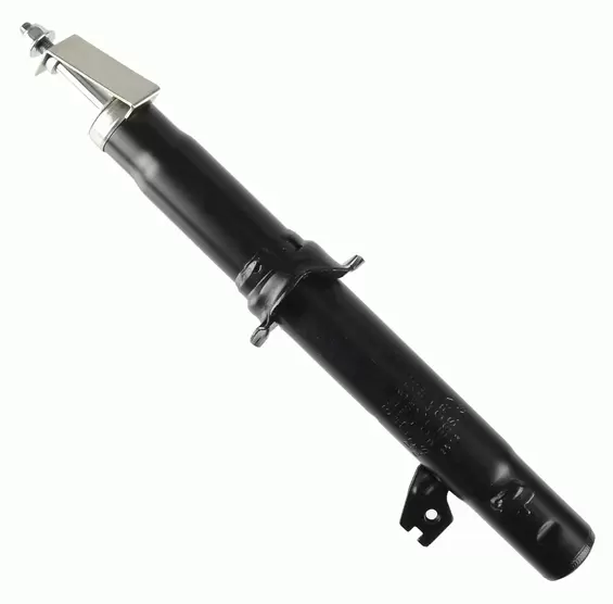 専用出品　250708 Clutch Slave Cylinder 31470-60160 For TOYOTA LAND CRUISER