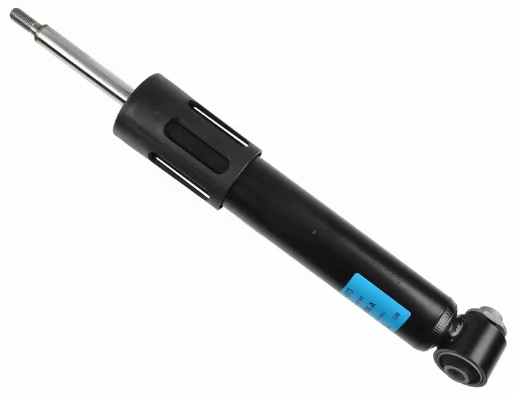 S-0171専用3147,2574,1560,0683 Shock Absorber 314 873