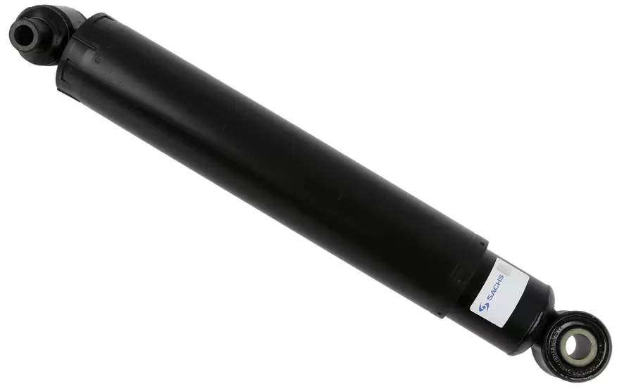 Shock Absorber 314 919