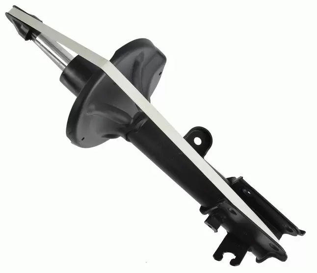Shock Absorber 314 994