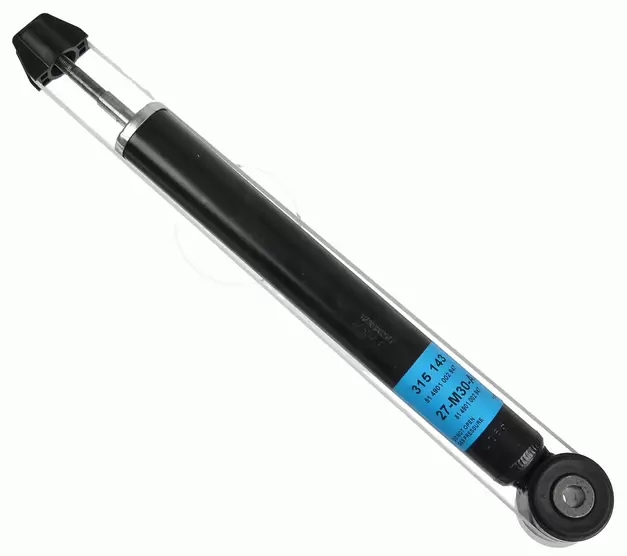 Shock Absorber 315 143 