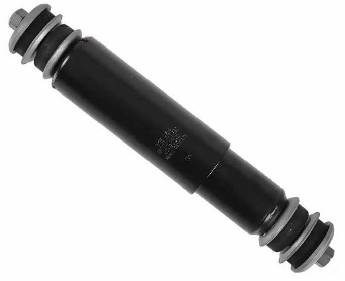 Shock Absorber 315 484 