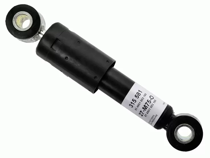その他 B881135 Shock Absorber 313 255