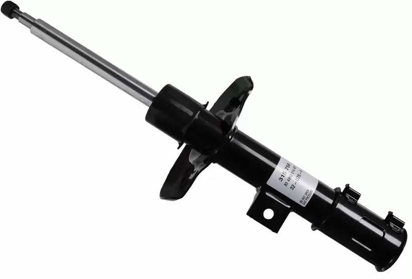 Shock Absorber 315 758