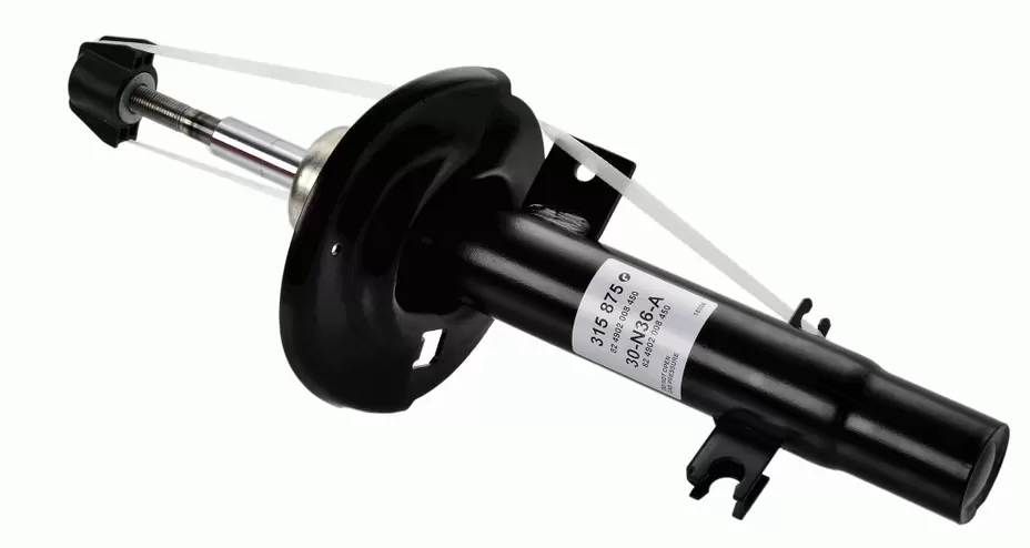 ジプソフィア Shock Absorber 315 875