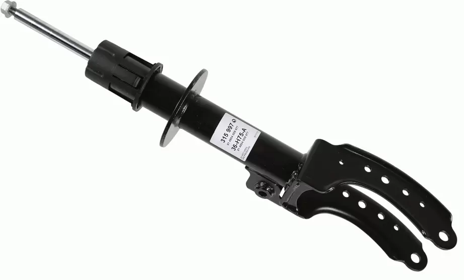 Shock Absorber 315 997