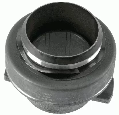 3151 000 151
