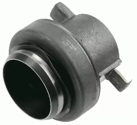Clutch Release Bearing 3151 000 460