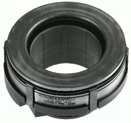 3151 000 515