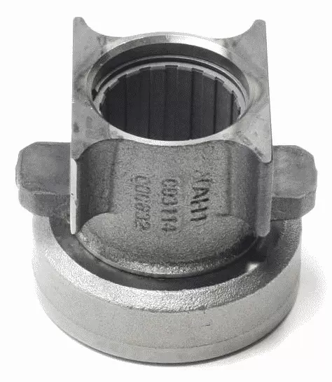 Clutch Release Bearing 3151 001 040
