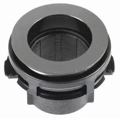 3939出品 3336160031 Genuine Toyota HUB, TRANSMISSION CLUTCH, NO.1
