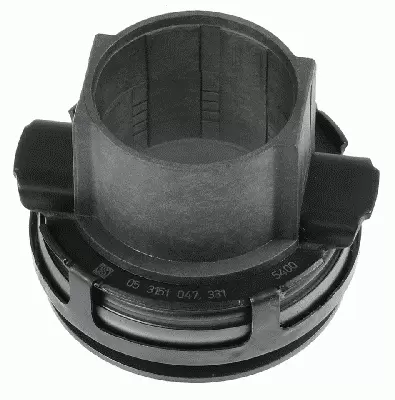 Clutch Release Bearing 3151 047 331