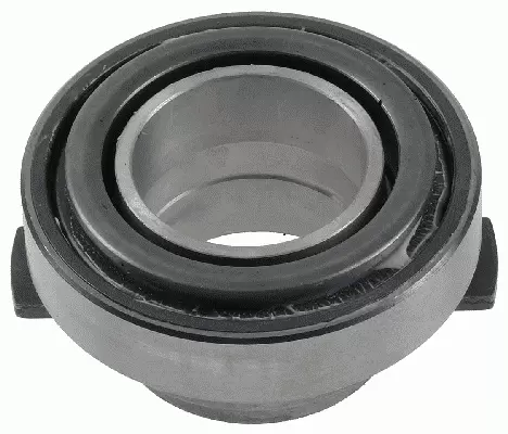 Clutch Release Bearing 3151 069 032