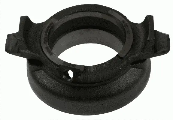 Clutch Release Bearing 3151 082 001