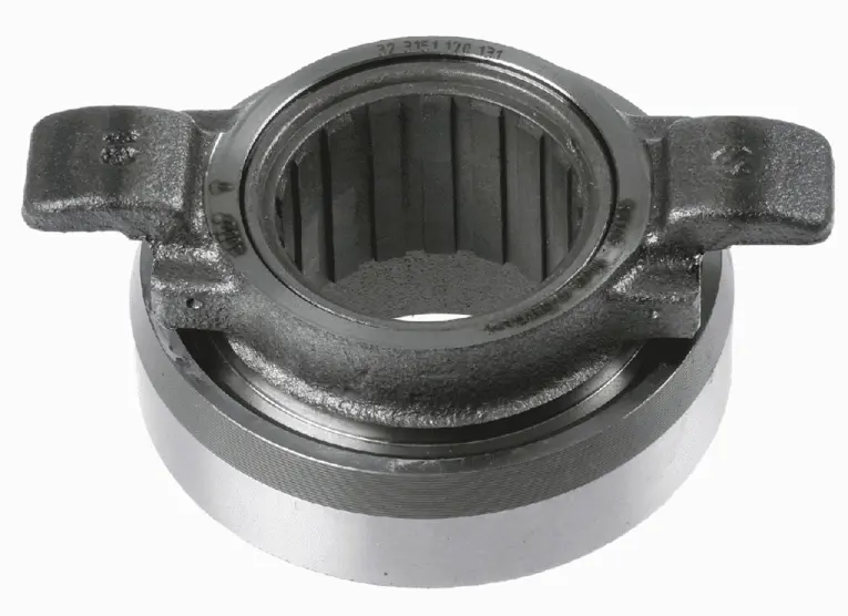 7003177 1pcs 5-87831774-0 5-87870028-0 Front Brake Lining Kit for