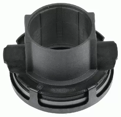Clutch Release Bearing 3151 231 031