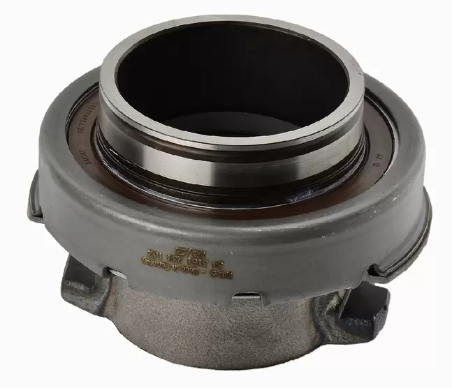 ★1124★  435 2本 WEB限定カラー】フレスコ 二つ折財布｜商品一覧 | 革財布
