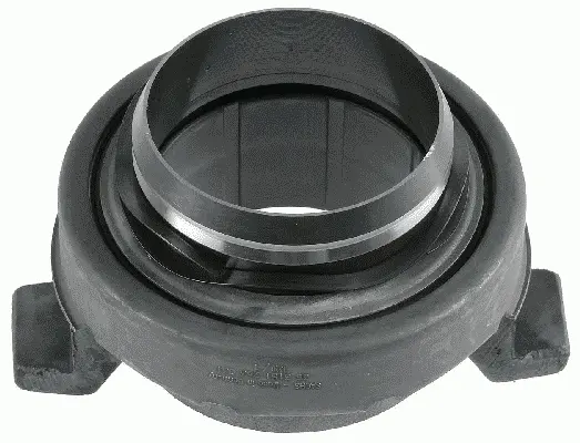 3151 263 031