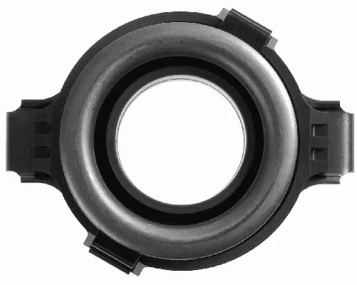 3151 600 556