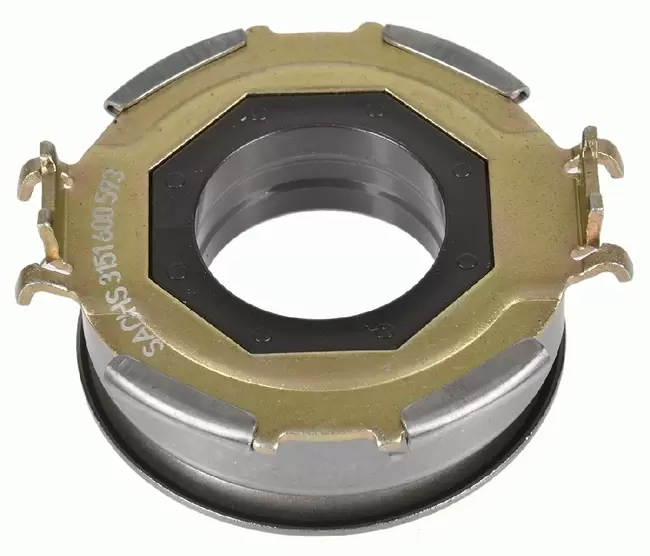 schabak1/600ユーロウイングA319 Clutch Release Bearing 3151 600 593