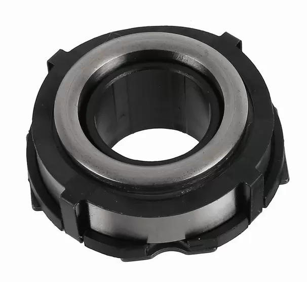 エンダモロジー Clutch Release Bearing 3151 600 748