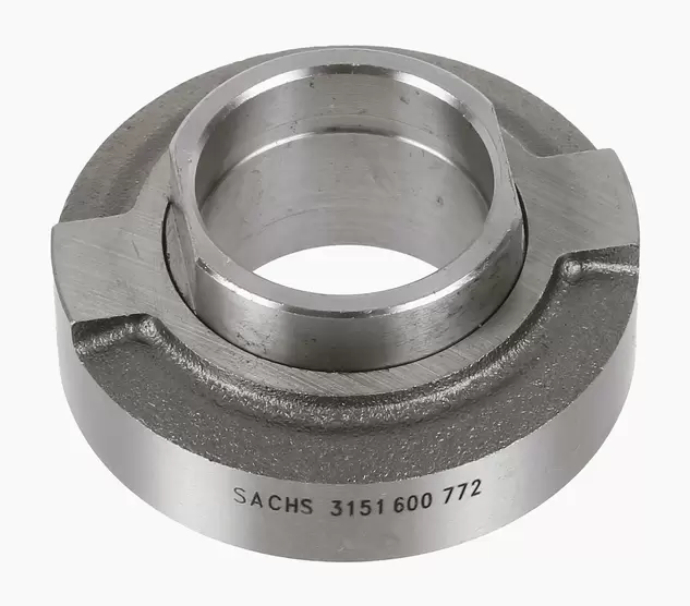 3151 600 772