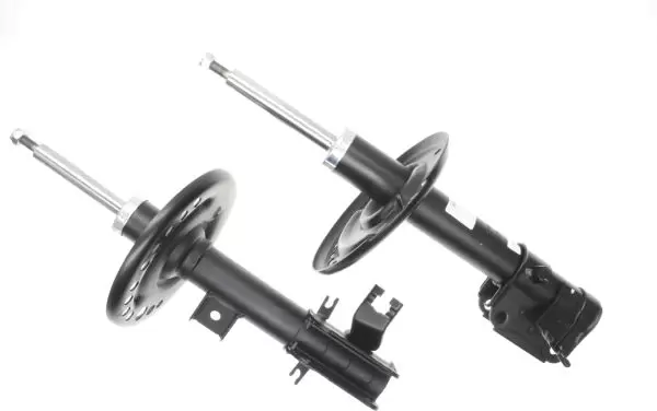 Shock Absorber 316 295