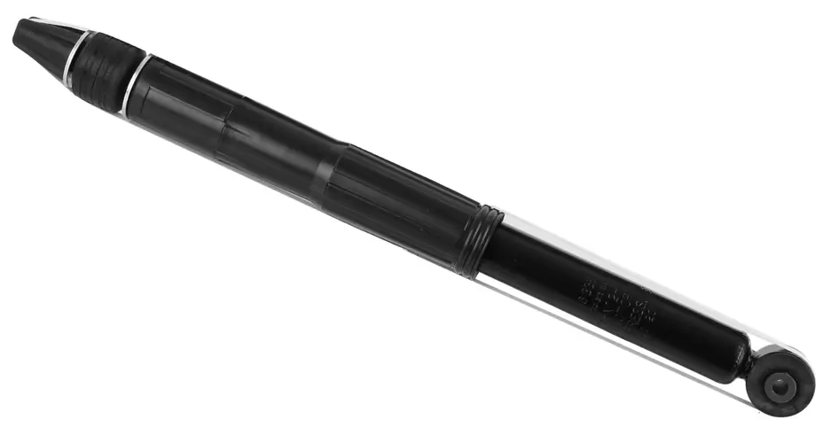 Shock Absorber 316 338
