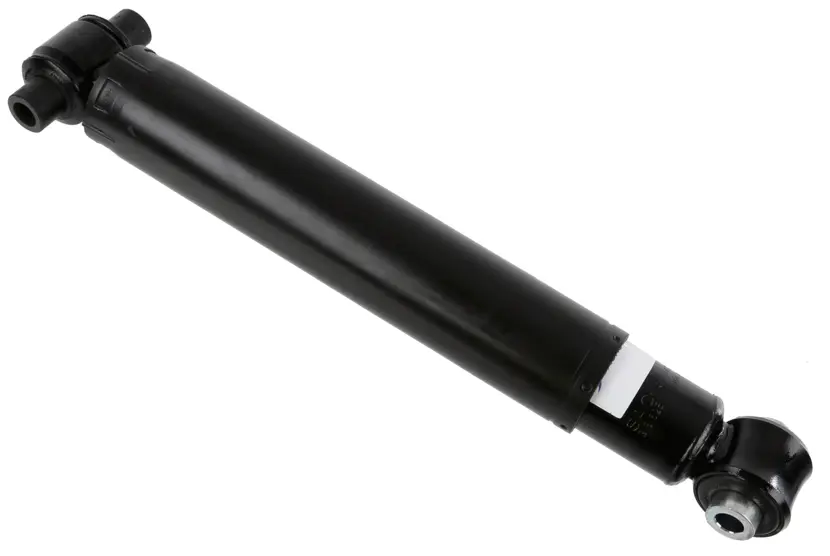 Shock Absorber 316 525 
