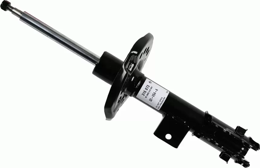Shock Absorber 316 873