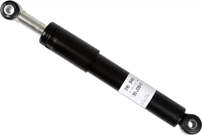 ZF Aftermarket Online Catalog