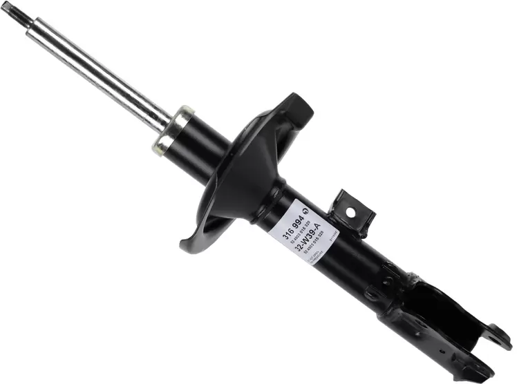Shock Absorber 316 994