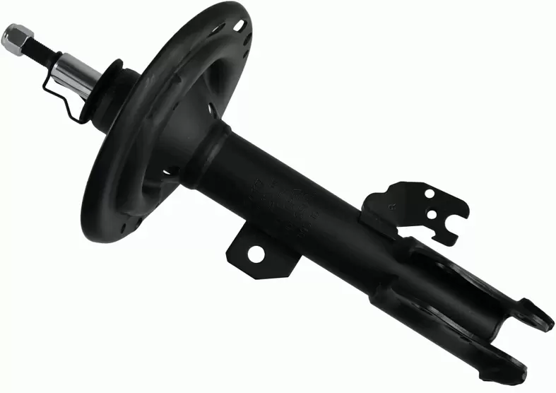 Shock Absorber 317 117