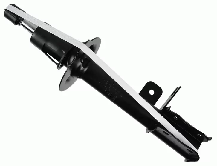 Shock Absorber 317 139