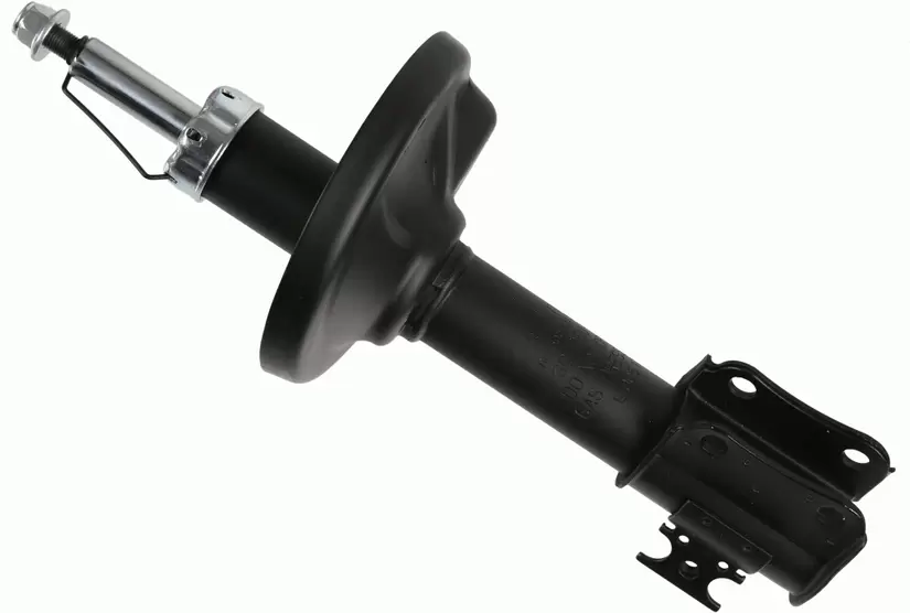 aさん 専用 China Hitachi ZX850-3 ZX850LC-3 ZX870-3 ZX870 Swing Motor