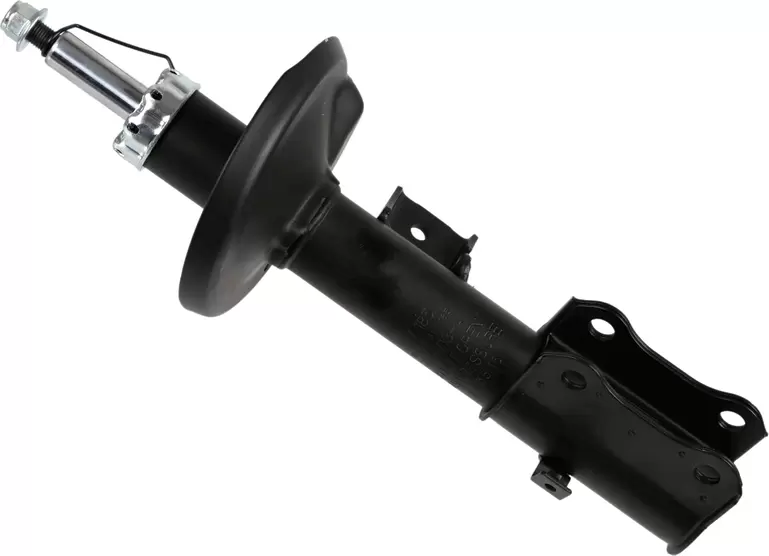 ※専用出品 Shock Absorber 317 185