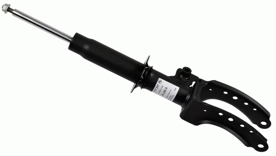 Shock Absorber 317 241