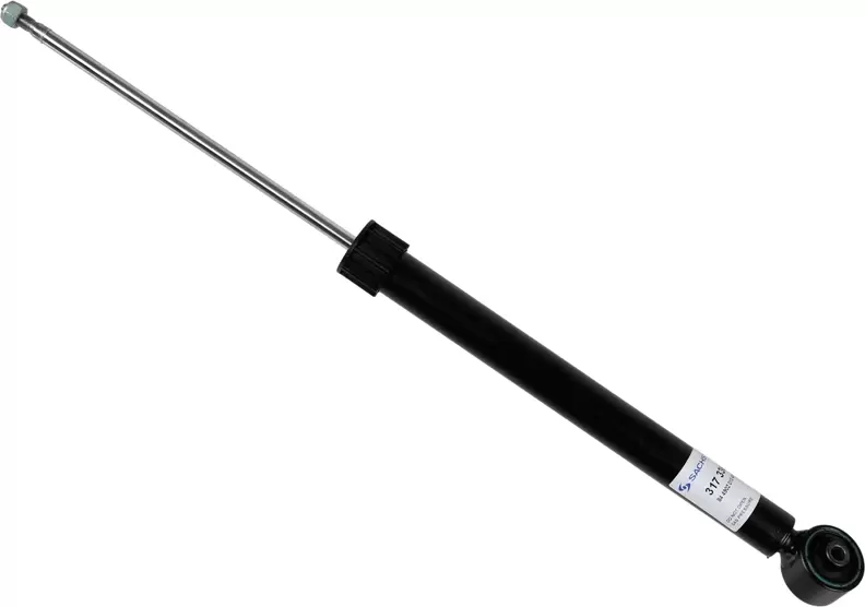 すー Shock Absorber 317 336