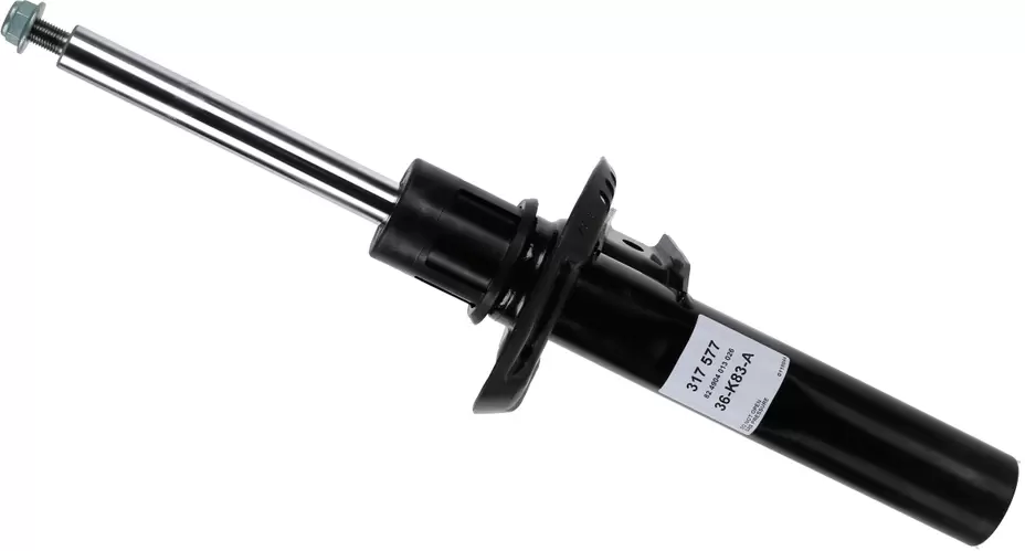 その他 5963 Amazon.com: Replacement for Exmark 103-1327 Air Filter