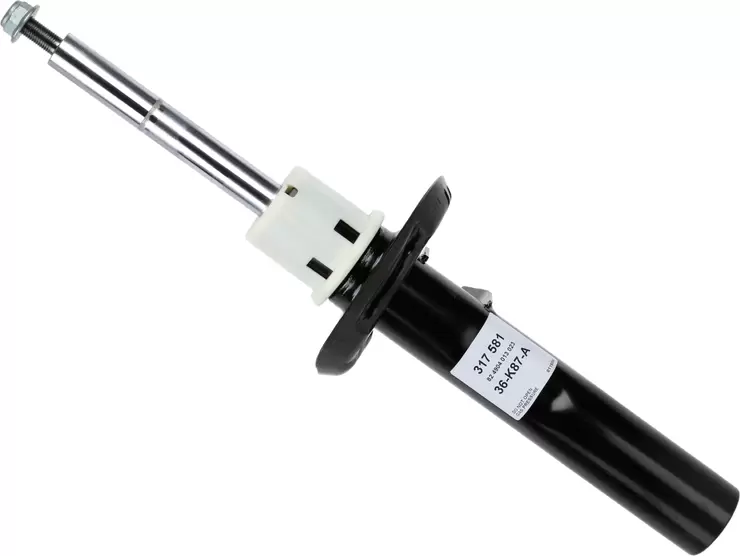 サトキ Shock Absorber 317 581