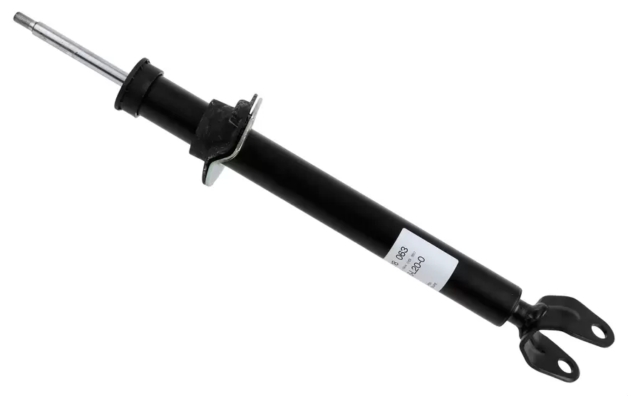 Shock Absorber 318 063 