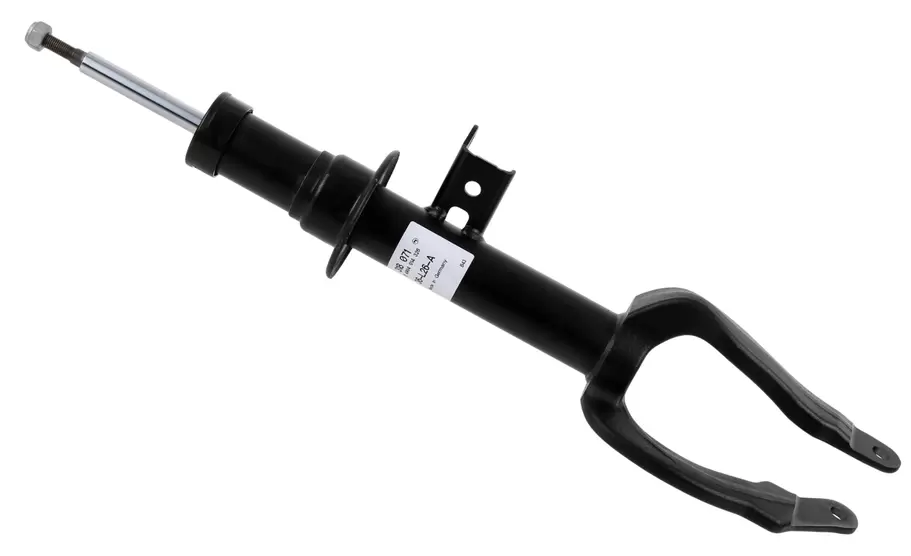 exa♡ Shock Absorber 318 071