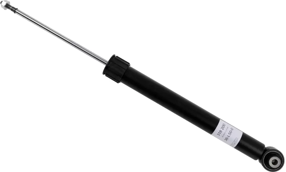 Shock Absorber 318 200