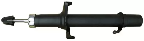 サッヴァーク Strange Mustang Double Adjustable Rear Shock Pair (79-93) S5044